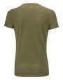JAMES-HARVEST Walcott
T-Shirt Damen T-Shirt personalisierbar
