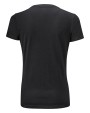 JAMES-HARVEST Walcott
T-Shirt Damen T-Shirt personalisierbar