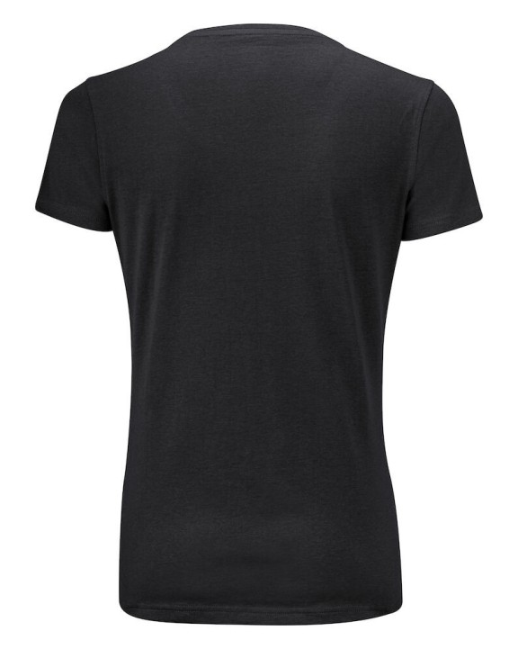 JAMES-HARVEST Walcott
T-Shirt Damen T-Shirt personalisierbar