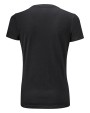 T-shirt JAMES-HARVEST Walcott
T-Shirt Dames voor bedrukking &amp; borduring