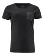 JAMES-HARVEST Walcott
T-Shirt Damen T-Shirt personalisierbar