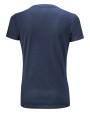 T-shirt JAMES-HARVEST Walcott
T-Shirt Dames voor bedrukking &amp; borduring