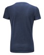 JAMES-HARVEST Walcott
T-Shirt Damen T-Shirt personalisierbar