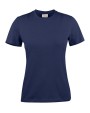 PRINTER Heavier Pro
T-Shirt Damen T-Shirt personalisierbar