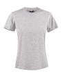T-shirt PRINTER Heavier Pro
T-Shirt Dames voor bedrukking &amp; borduring