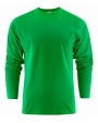 PRINTER Heavier Pro L/S
T-Shirt T-Shirt personalisierbar