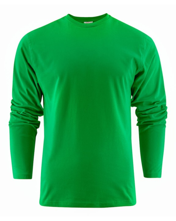 PRINTER Heavier Pro L/S
T-Shirt T-Shirt personalisierbar