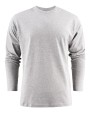 PRINTER Heavier Pro L/S
T-Shirt T-Shirt personalisierbar