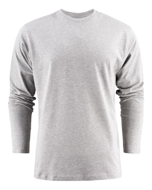 PRINTER Heavier Pro L/S
T-Shirt T-Shirt personalisierbar