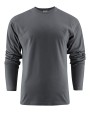 PRINTER Heavier Pro L/S
T-Shirt T-Shirt personalisierbar