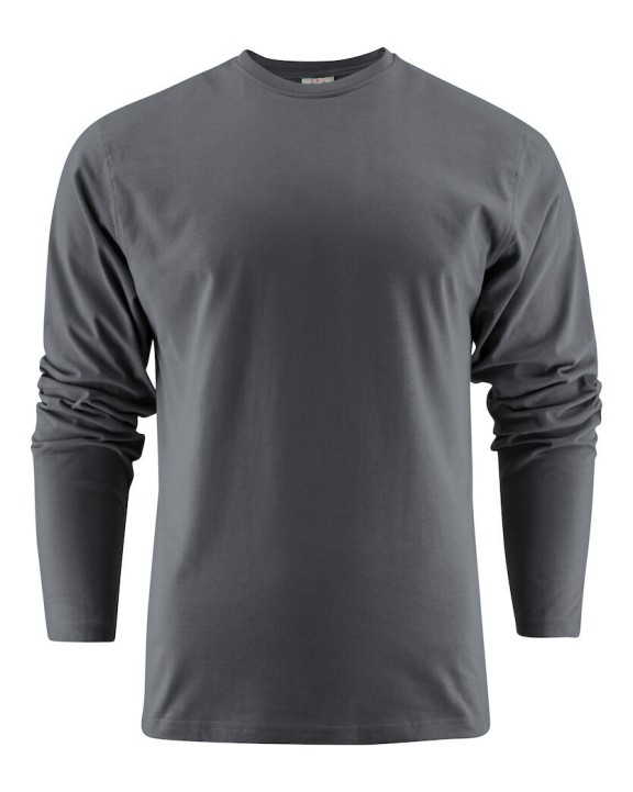 PRINTER Heavier Pro L/S
T-Shirt T-Shirt personalisierbar