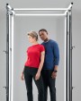 PRINTER Heavier Pro L/S
T-Shirt T-Shirt personalisierbar
