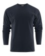 PRINTER Heavier Pro L/S
T-Shirt T-Shirt personalisierbar