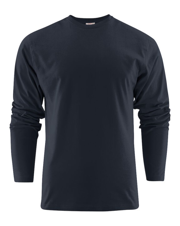 PRINTER Heavier Pro L/S
T-Shirt T-Shirt personalisierbar