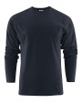 T-shirt PRINTER Heavier Pro L/S
T-Shirt Unisex voor bedrukking &amp; borduring