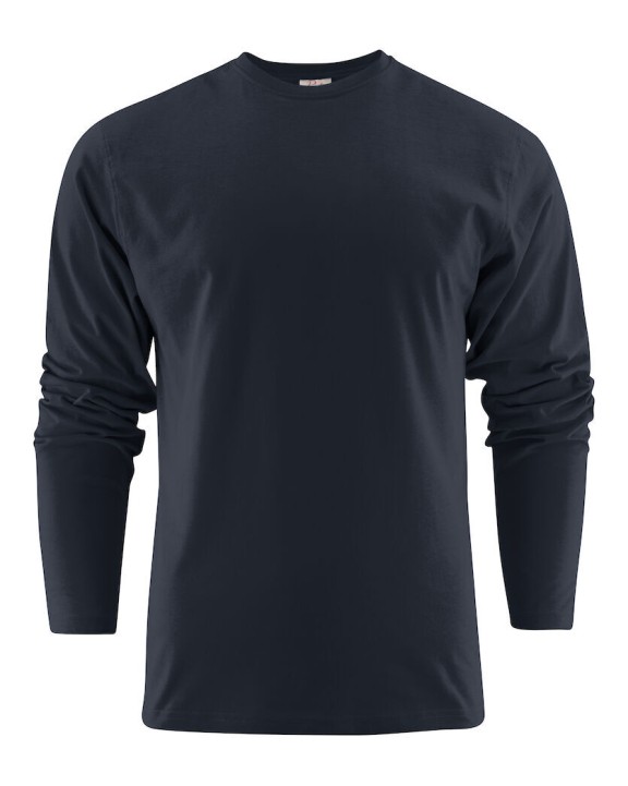 T-shirt PRINTER Heavier Pro L/S
T-Shirt Unisex voor bedrukking &amp; borduring