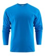 PRINTER Heavier Pro L/S
T-Shirt T-Shirt personalisierbar