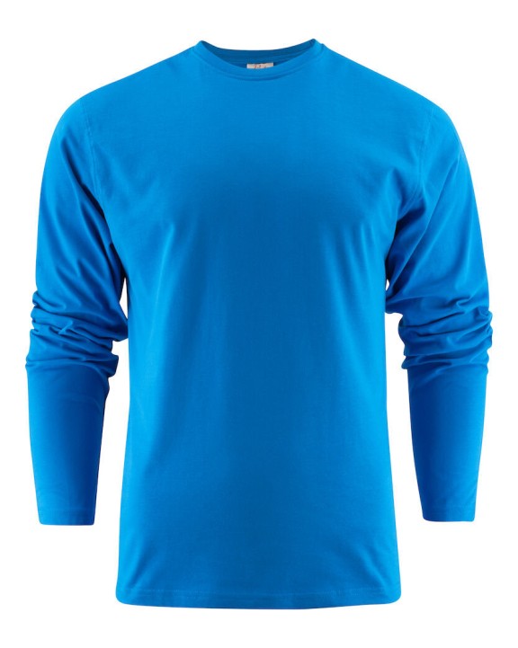 PRINTER Heavier Pro L/S
T-Shirt T-Shirt personalisierbar