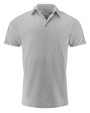 Polo personnalisable JAMES-HARVEST American Supreme 
Polo Hommes