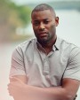 Polo personnalisable JAMES-HARVEST American Supreme 
Polo Hommes