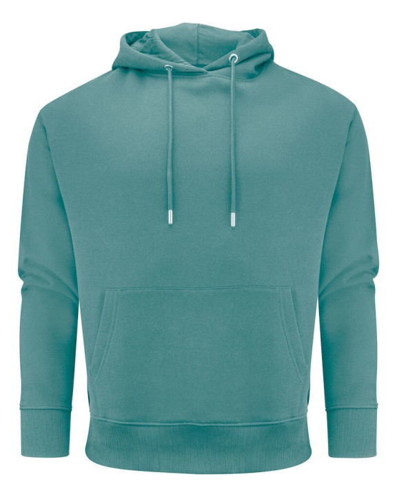 Sweater JAMES-HARVEST Hopedale
Hoodie Unisex voor bedrukking &amp; borduring