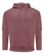 Sweat-shirt personnalisable JAMES-HARVEST Hopedale
Sweatshirt Capuche Unisex