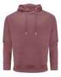 Sweater JAMES-HARVEST Hopedale
Hoodie Unisex voor bedrukking &amp; borduring