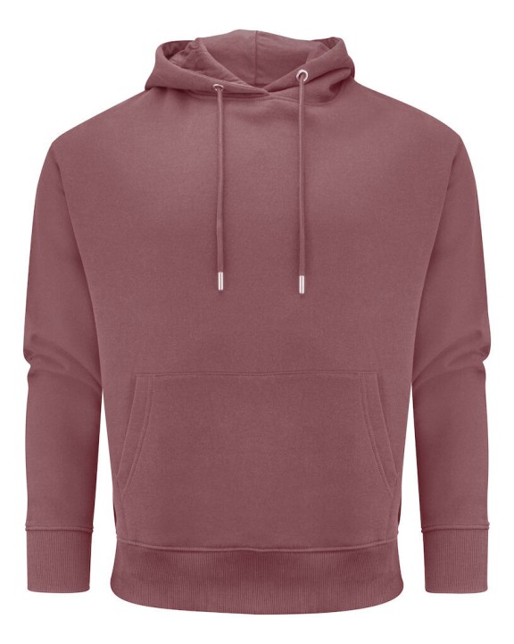Sweater JAMES-HARVEST Hopedale
Hoodie Unisex voor bedrukking &amp; borduring