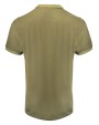 JAMES-HARVEST Pinedale
Polo Pique Herren Poloshirt personalisierbar
