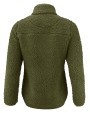 Laine polaire personnalisable JAMES-HARVEST Kingsley
Veste Polaire Femmes
