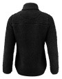 Laine polaire personnalisable JAMES-HARVEST Kingsley
Veste Polaire Femmes