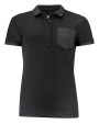 Polo personnalisable JAMES-HARVEST Pinedale
Polo Pique Femmes
