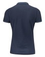 Polo personnalisable JAMES-HARVEST Pinedale
Polo Pique Femmes