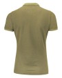 Polo personnalisable JAMES-HARVEST Pinedale
Polo Pique Femmes