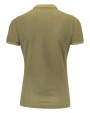 Poloshirt JAMES-HARVEST Pinedale
Polo Pique Dames voor bedrukking &amp; borduring