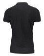 Polo personnalisable JAMES-HARVEST Pinedale
Polo Pique Femmes
