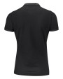 Poloshirt JAMES-HARVEST Pinedale
Polo Pique Dames voor bedrukking &amp; borduring