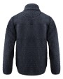 Laine polaire personnalisable JAMES-HARVEST Kingsley
Veste Polaire Hommes