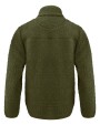 Laine polaire personnalisable JAMES-HARVEST Kingsley
Veste Polaire Hommes
