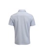 J. HARVEST & FROST Indigo Bow 133 S/S 
Polo Tailored Fit Herren Poloshirt personalisierbar
