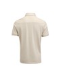 J. HARVEST & FROST Indigo Bow 133 S/S 
Polo Tailored Fit Herren Poloshirt personalisierbar