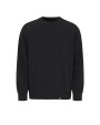 COTTOVER F. Terry Crew Neck Man Sweatshirt personalisierbar