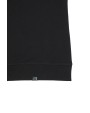 COTTOVER F. Terry Crew Neck Man Sweatshirt personalisierbar