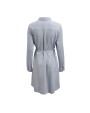 J. HARVEST & FROST Indigo Bow 133
Hemdblusenkleid Damen Hemd personalisierbar