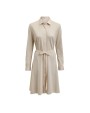 J. HARVEST & FROST Indigo Bow 133
Hemdblusenkleid Damen Hemd personalisierbar