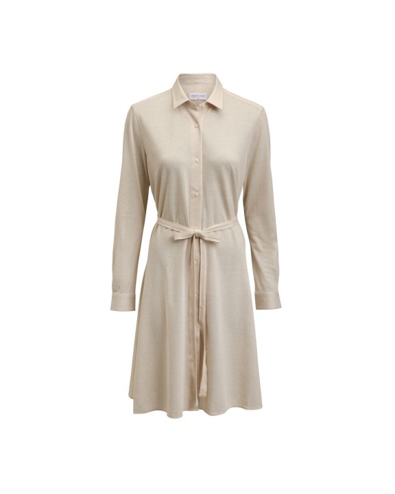 J. HARVEST & FROST Indigo Bow 133
Hemdblusenkleid Damen Hemd personalisierbar