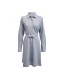 J. HARVEST & FROST Indigo Bow 133
Hemdblusenkleid Damen Hemd personalisierbar