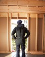 Veste personnalisable PROJOB 5430 VESTE FONCTIONNELLE