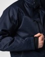 Veste personnalisable PROJOB 5430 VESTE FONCTIONNELLE