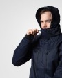 Veste personnalisable PROJOB 5430 VESTE FONCTIONNELLE